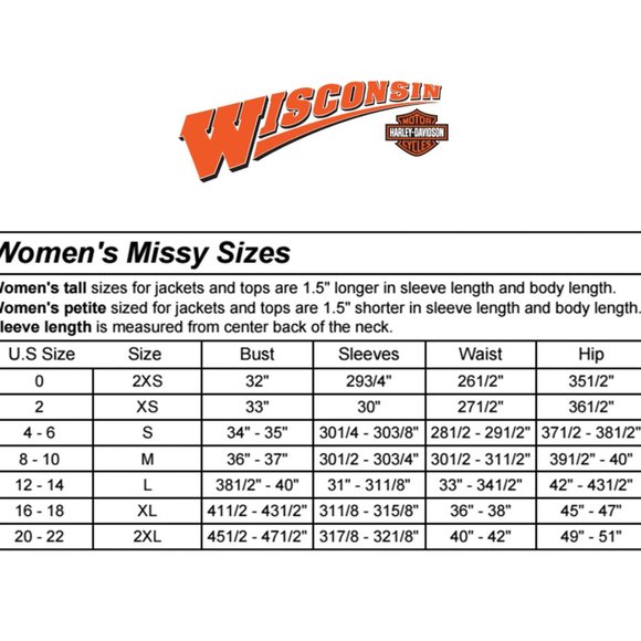 Harley Davidson Black Mesh Layered Tank Top - Picture 7 of 8